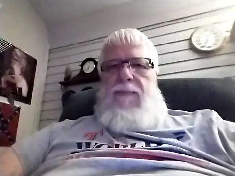 Futura intx online show from 01/15/26, 12:36