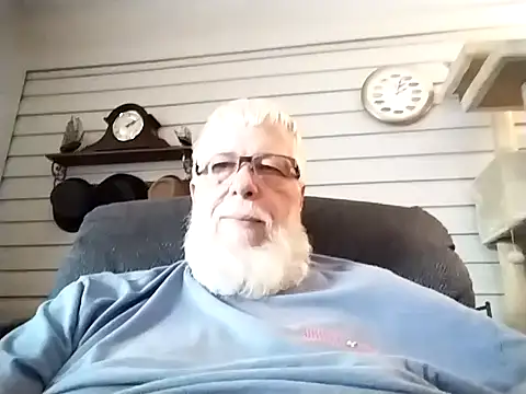 Futura intx online show from 12/19/25, 08:11