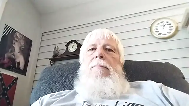 Futura intx online show from 02/13/26, 07:03