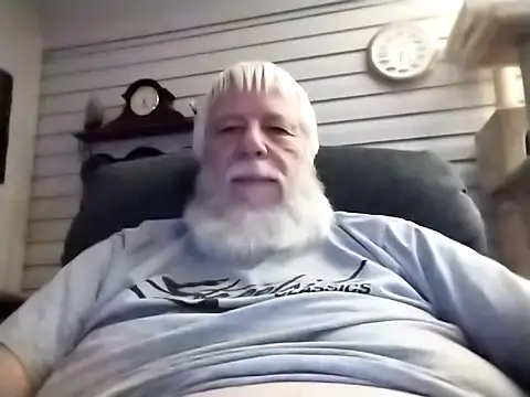 Futura intx online show from 02/16/26, 12:26