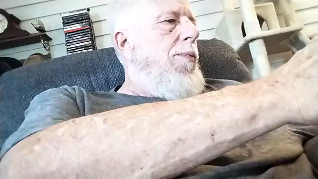 Futura intx online show from 02/19/26, 07:11