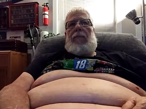 Snapshot of Futura_intx chatting on 09/10/25, 01:26 Futura intx online show from 09/10/25, 01:26