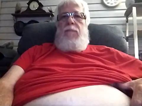 Futura intx online show from 11/10/25, 12:26