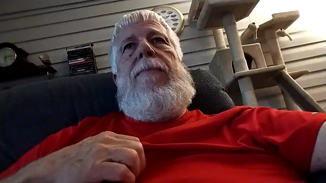 Futura intx online show from 03/10/26, 12:14