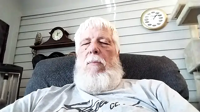 Futura intx online show from 03/25/26, 06:07