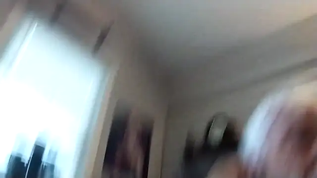 Futura intx online show from 03/28/26, 04:30