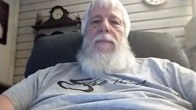 Futura intx online show from 02/16/26, 12:20