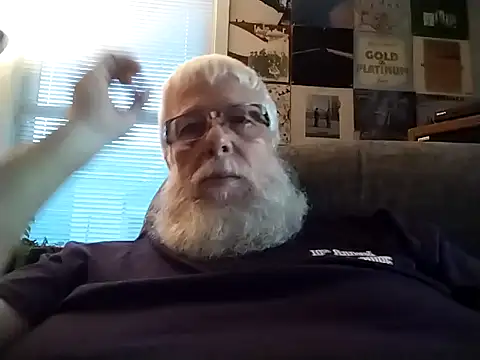 Futura intx online show from 10/20/25, 02:06