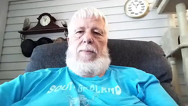 Futura intx online show from 03/05/26, 06:59