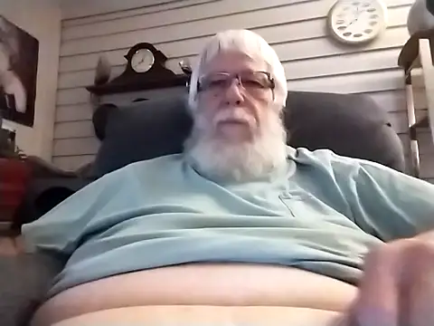 Futura intx online show from 12/04/25, 02:05