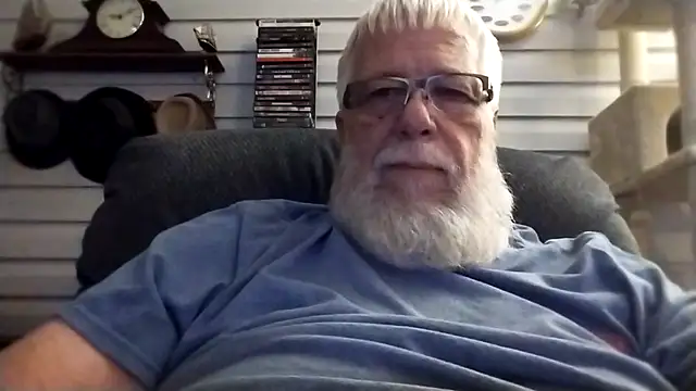 Futura intx online show from 12/19/25, 03:10