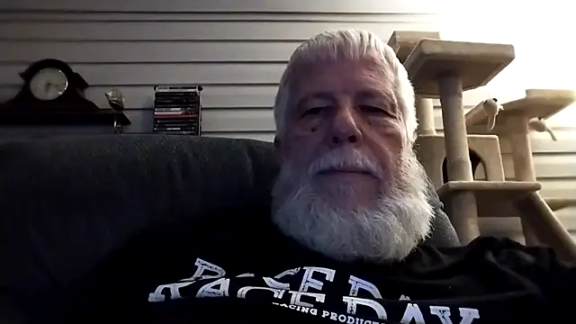 Futura intx online show from 03/07/26, 12:17