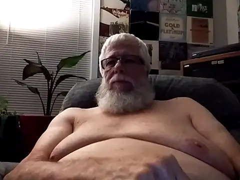 Futura intx online show from 10/21/25, 02:44