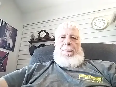 Futura intx online show from 02/28/26, 06:40