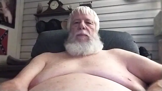 Futura intx online show from 02/13/26, 03:06