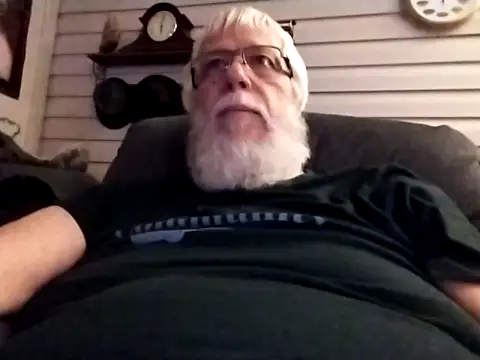 Futura intx online show from 11/07/25, 12:04