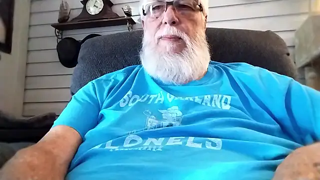 Futura intx online show from 01/07/26, 10:04