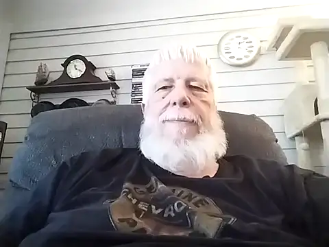 Futura intx online show from 03/14/26, 05:19