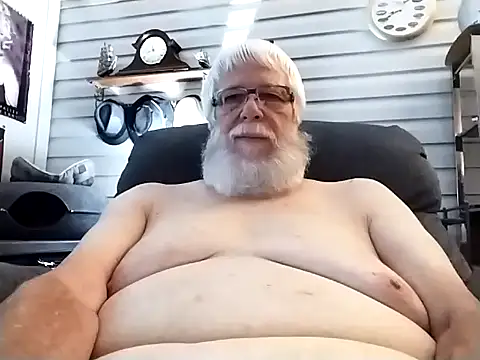 Futura intx online show from 11/17/25, 02:43