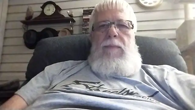 Futura intx online show from 01/13/26, 02:59