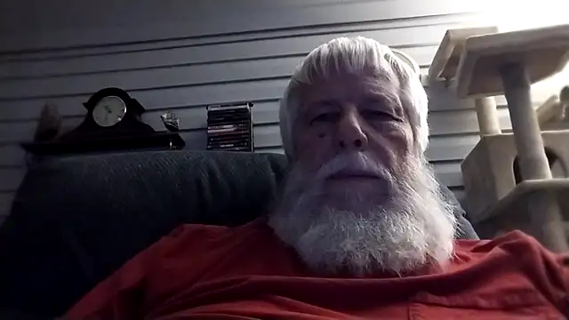 Futura intx online show from 02/10/26, 04:33