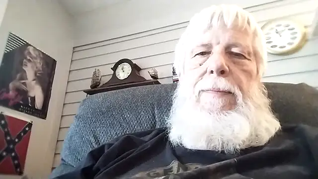 Futura intx online show from 02/17/26, 04:59