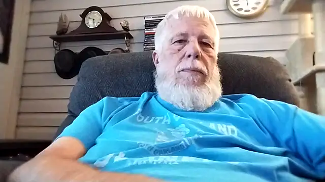 Futura intx online show from 02/24/26, 11:49