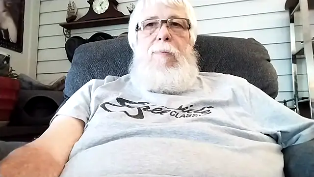 Futura intx online show from 12/02/25, 07:26