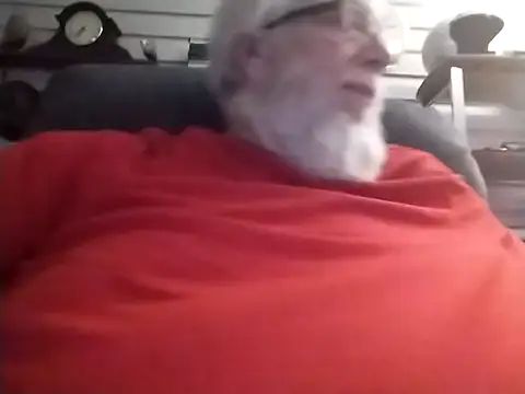 Futura intx online show from 11/11/25, 12:38