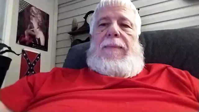 Futura intx online show from 03/10/26, 01:15