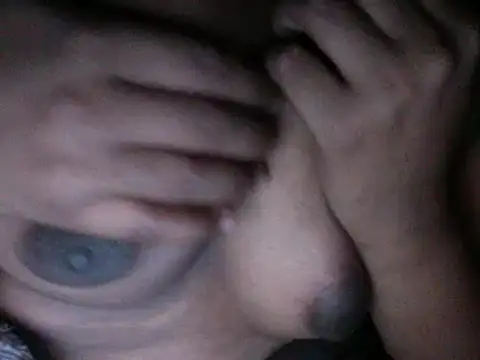 BLACKTRANS ZA online show from 01/06/25, 10:15