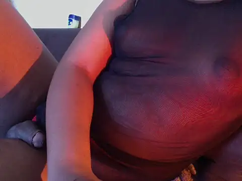 BLACKTRANS ZA online show from 02/11/25, 09:20