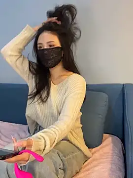 csck2025 online show from 02/08/25, 11:33