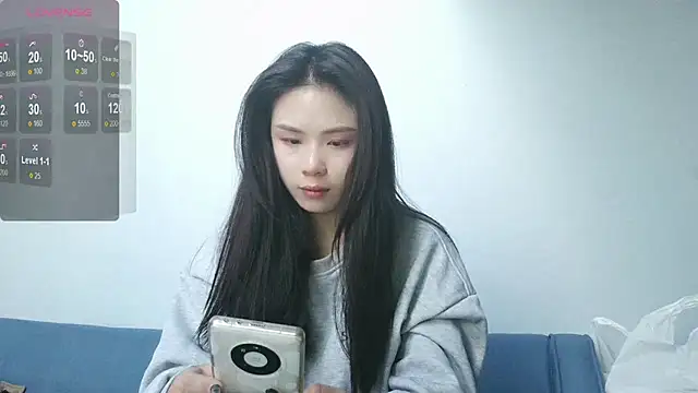 csck2025 online show from 01/15/25, 09:24