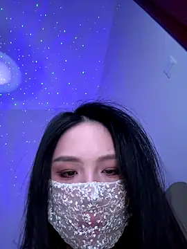 csck2025 online show from 10/22/25, 11:20