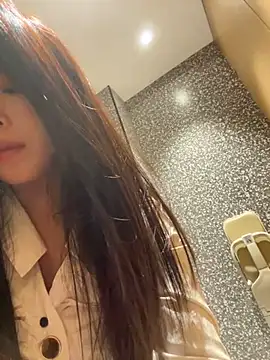 csck2025 online show from 01/24/25, 10:43