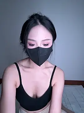 csck2025 online show from 09/18/25, 11:24