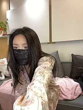 csck2025 online show from 02/27/25, 11:17