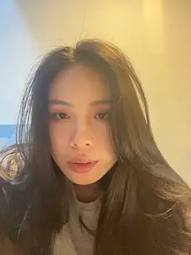 csck2025 online show from 01/19/25, 12:39