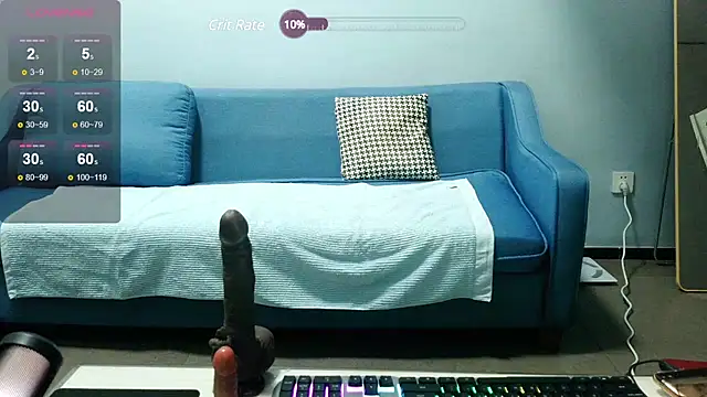 csck2025 online show from 01/15/25, 12:25