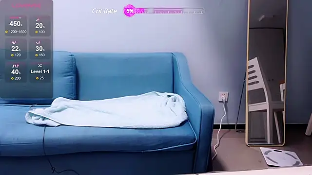 csck2025 online show from 01/16/25, 06:16