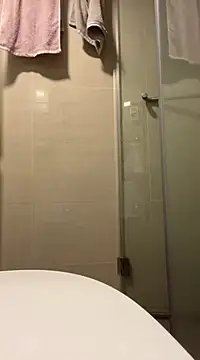 csck2025 online show from 01/23/25, 11:58