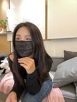 csck2025 online show from 02/25/25, 12:05