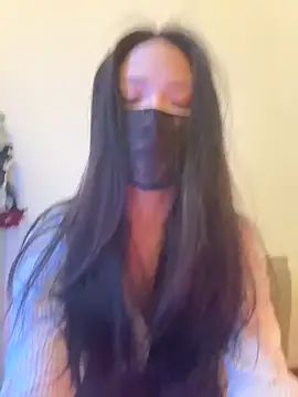 csck2025 online show from 11/11/25, 08:53