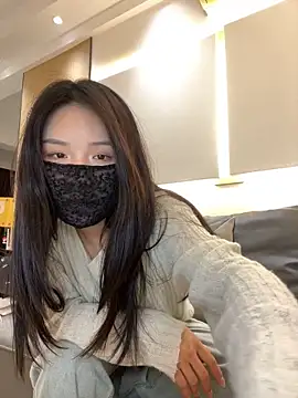 csck2025 online show from 02/23/25, 01:21