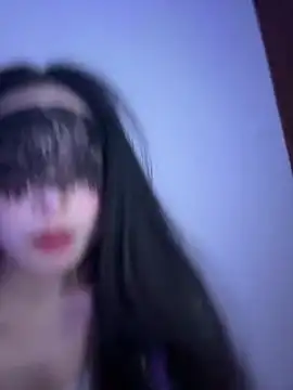 csck2025 online show from 10/28/25, 08:46