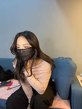 csck2025 online show from 02/10/25, 11:25