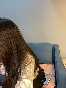 csck2025 online show from 02/11/25, 10:47