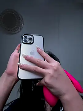 csck2025 online show from 09/29/25, 11:38