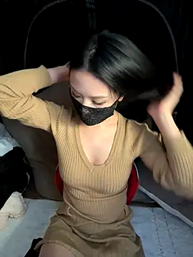 csck2025 online show from 12/14/25, 06:08